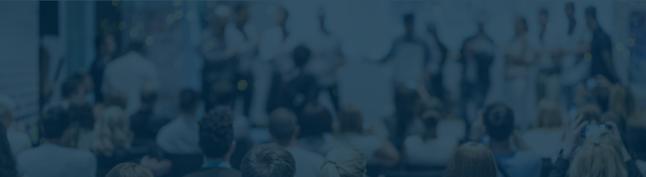 AWARDS & RECOGNITION