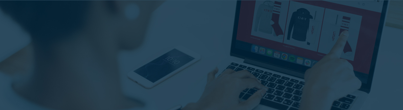 ENTERPRISE SOLUTIONS