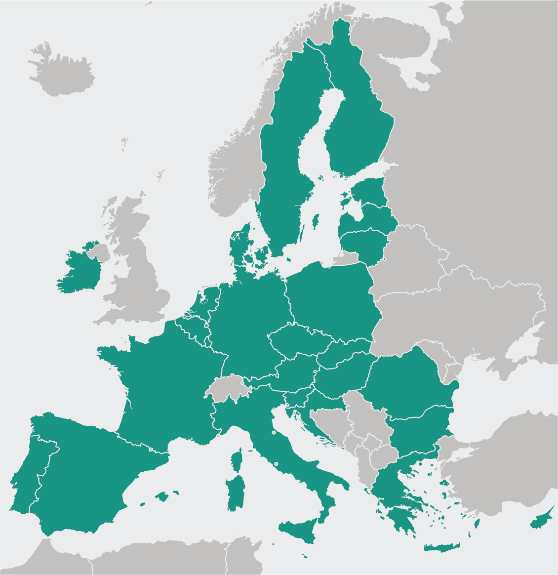 Region Thumbnail Hover