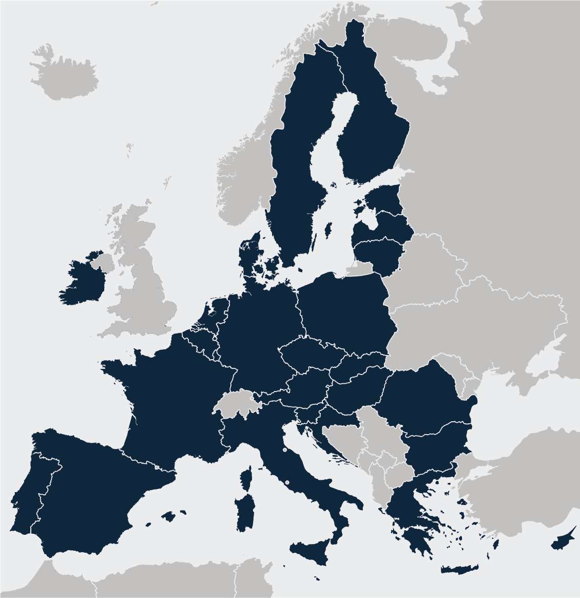 Region Thumbnail Normal