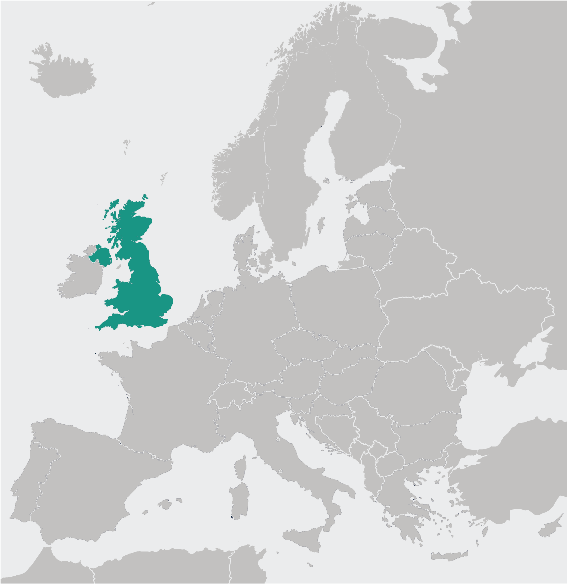 Region Thumbnail Hover