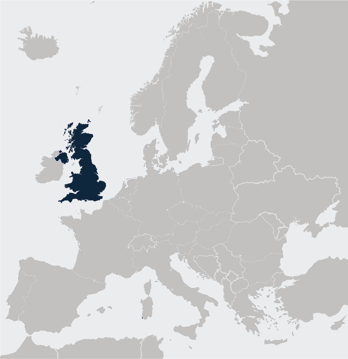 Region Thumbnail Normal