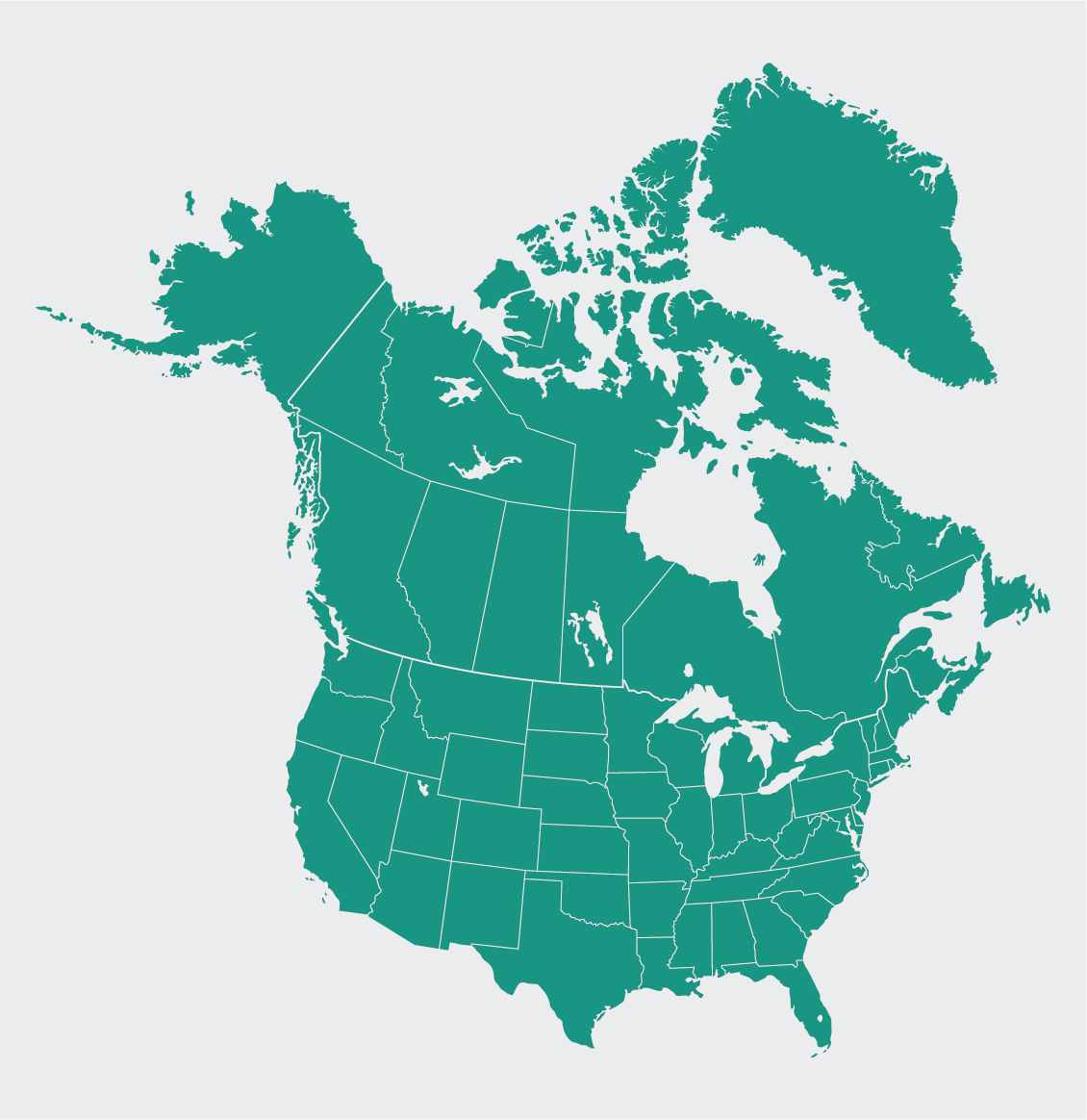 Region Thumbnail Hover