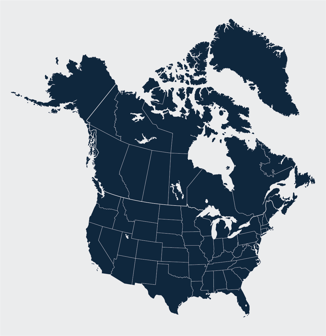 Region Thumbnail Normal