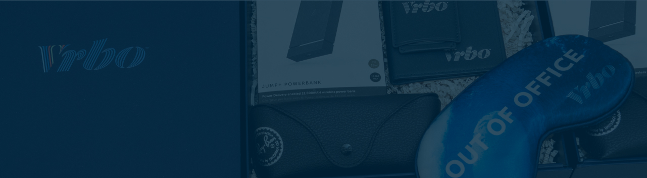 KITTING & FULFILLMENT