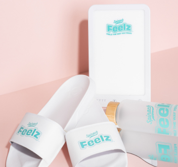 CRONOS GROUP SUMMER KIT