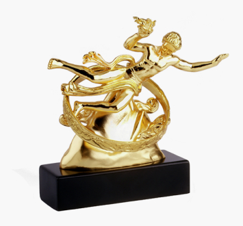 ROCKEFELLER CENTER PROMETHEUS