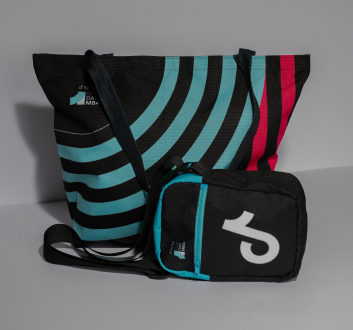 TIKTOK BAGS